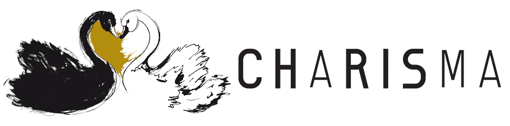 Startseite – V2 - Charisma - Bring Sonne in dein Leben