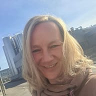 PHOTO-2022-07-18-13-36-56